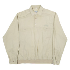 CATAMARAN Mens Plain Shirt
