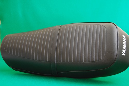 Motorcycle seat cover yamaha - ,