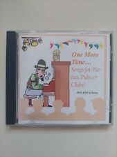 Floppy Disk Styles Collection for Roland E Series Keyboards - E50