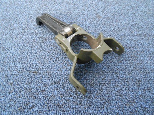 Military vehicle truck lorry - vehicle,