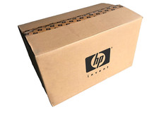 HP 32A High Voltage Modular Power Distribution Unit / 252663-B31