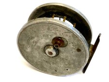 Allcock Aerial Popular 4"