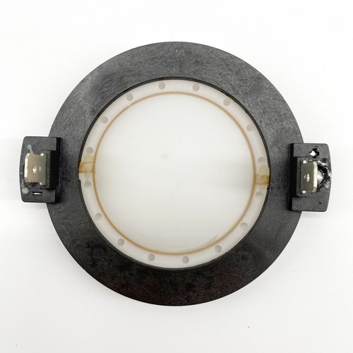 Aft diaphragm for - aft,