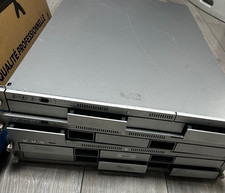 Mac OS X 10.6 Unlimited 250GB