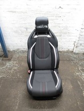 2021 TOYOTA COROLLA GR-SPORT