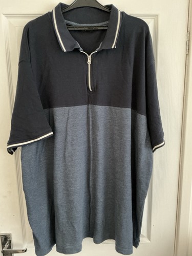 Reduced big dude men s - dude, men's