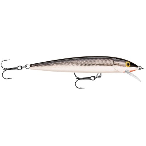 Rapala husky jerk hard - rapala,