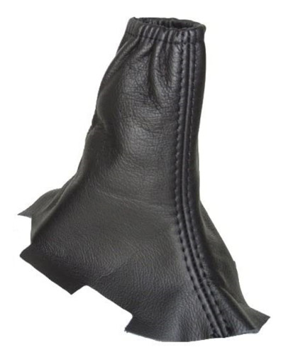 Handbrake gaiter cover for - gaiter,