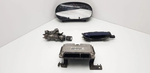 Audi sportback 8pa - 8pa, engine