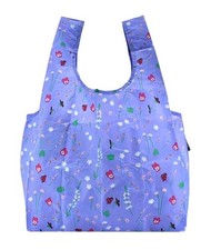 Baby Baggu Reusable Bag -