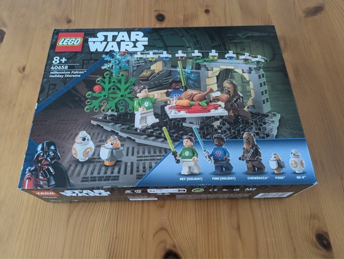 Lego star wars - lego,