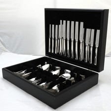 SYMPHONY Pattern George Butler