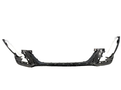 Kia ceed 2019 - 2019-2022, front
