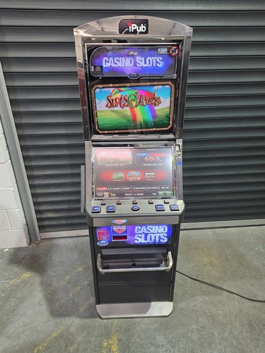 Casino slots 100 - slots, jackpot