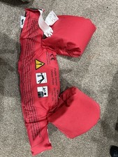 Sevylor Puddle Jumper -