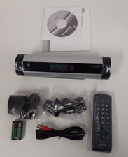 Pinnacle Soundbridge M400PX