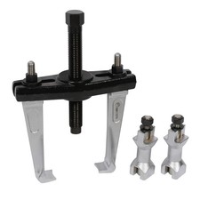 Sykes Pickavant 800 Series