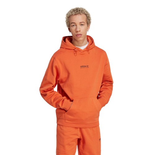 Adidas originals men - adidas, men's