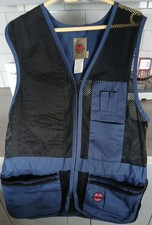 clay pigeon shooting miroku 