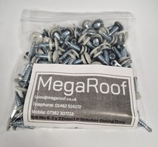 Goosewing Grey Painted Low