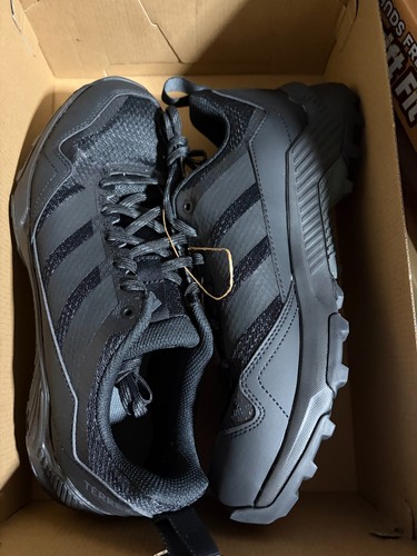 Adidas terrex shoes - terrex, men