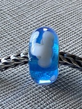 Trollbeads Clouds