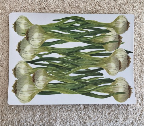 Zara home placemats - x,