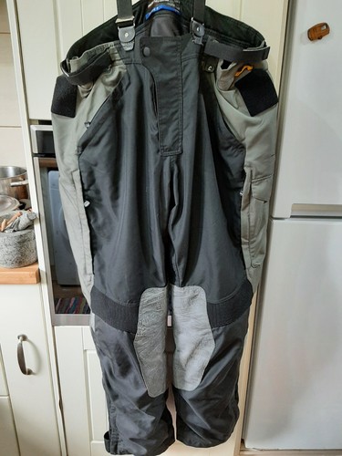 Bmw motorrad rallye - rallye, 3