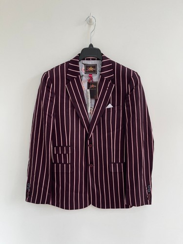 Joe browns suit blazer - suit, jacket