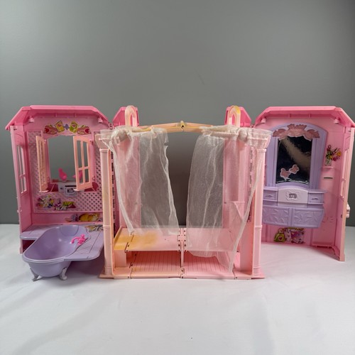 2000 barbie magi key - 2000, magi-key