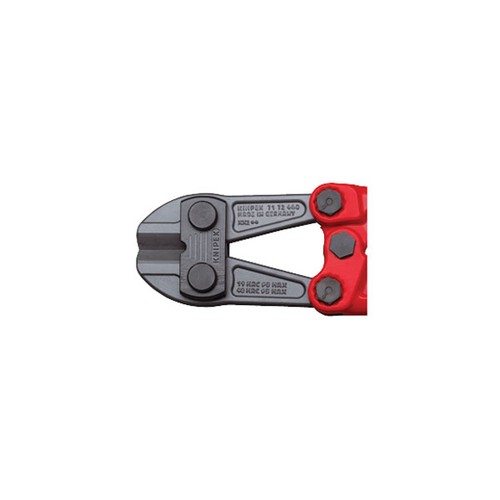 Knipex 460 spare cutter - 71,