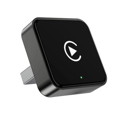 2025 usb wireless carplay - usb,