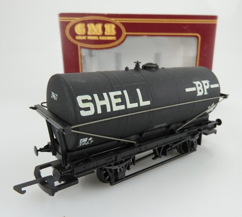 Gauge airfix gmr 54346 0 - airfix, 54346-0