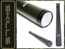 Skills Tackle Aqua scope