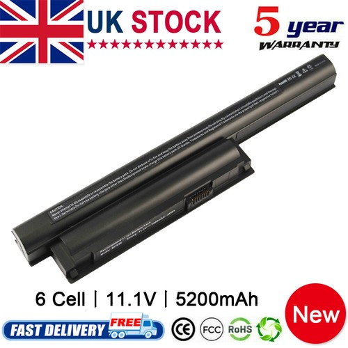 Battery for sony - battery,