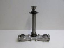 Kawasaki ZZR1200 Bottom Yoke