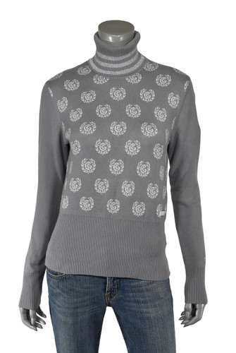 Women adidas originals - adidas,