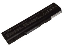 Battery for Toshiba Satellite