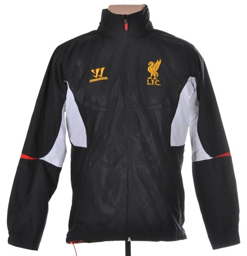 Liverpool 2013 2014 training - liverpool,