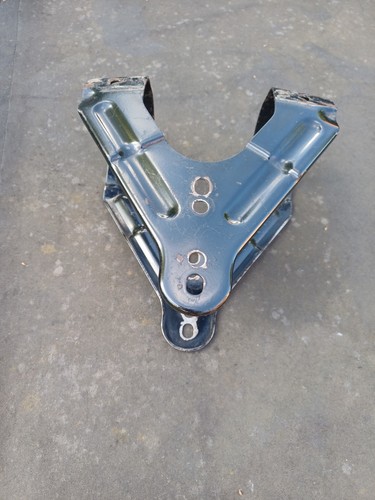 Kawasaki 250 350 triple - kawasaki, s1