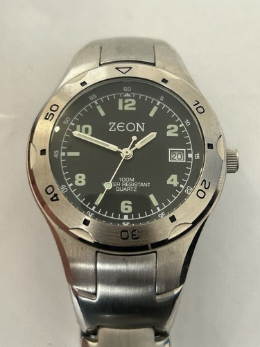 Men wonderful watch - men’s,