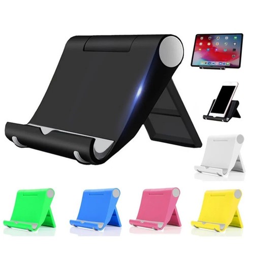 Ipad tablet iphone desk - iphone, stand