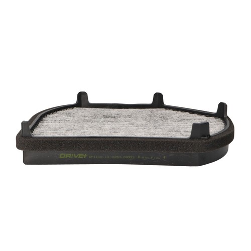 Dp1110120257 filter cabin air - filter,,