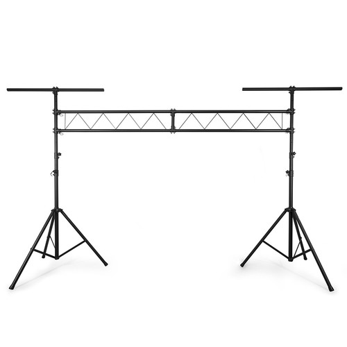 Beamz lighting truss bridge - truss,