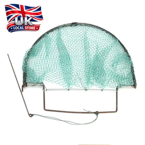 Outdoor bird net - trap, tool