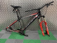 Carrera Fury Mountain Bike