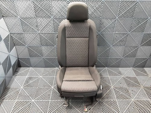 Volkswagen caddy 2023 - volkswagen,