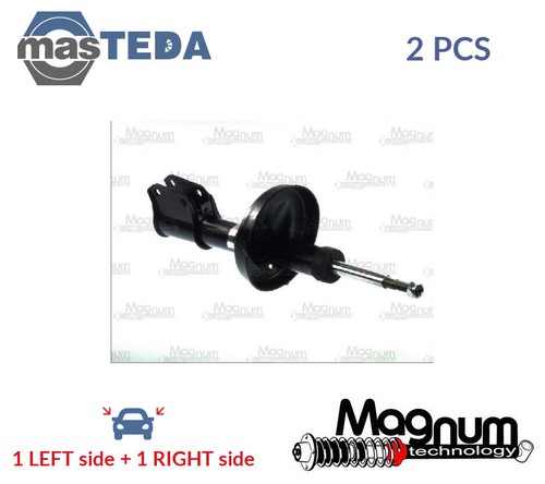 Ahr053mt shock absorbers - ahr053mt,