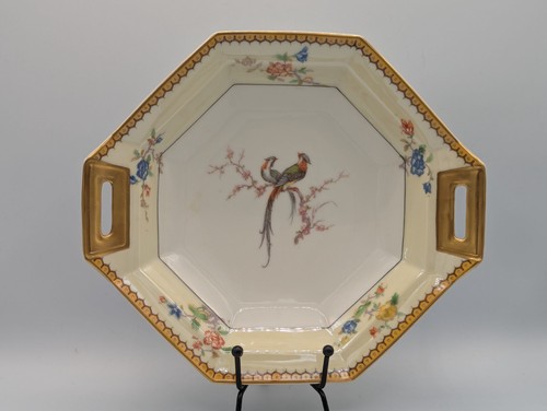 Antique theodore haviland - antique,