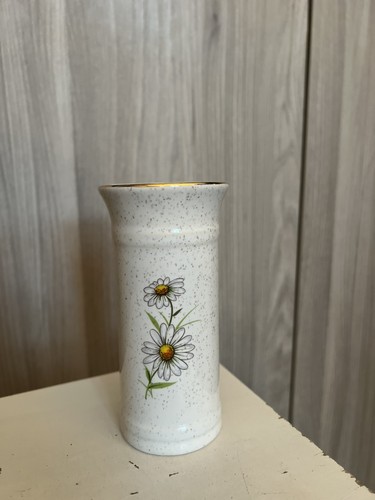 Kernewek cornish pottery - kernewek,